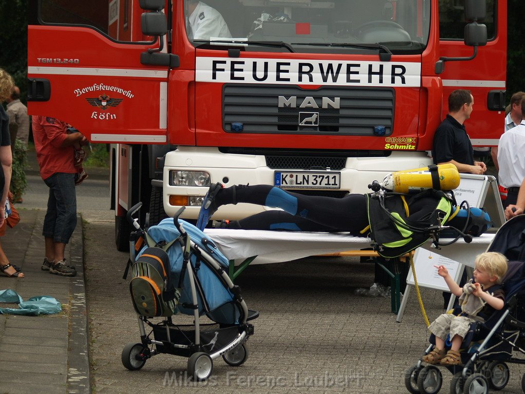 Tag der Offenen Tuer FW 5 2009 P504.JPG